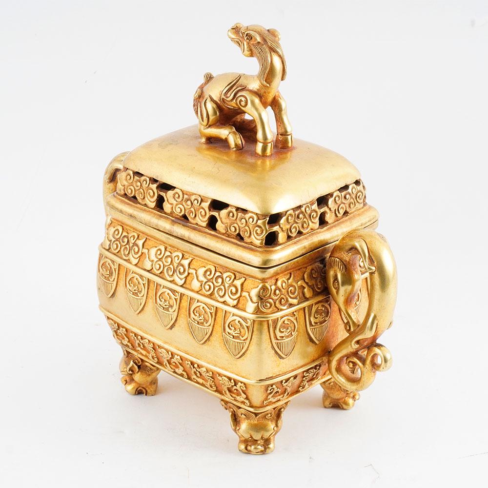 CHINE / CHINA (1 of 6)