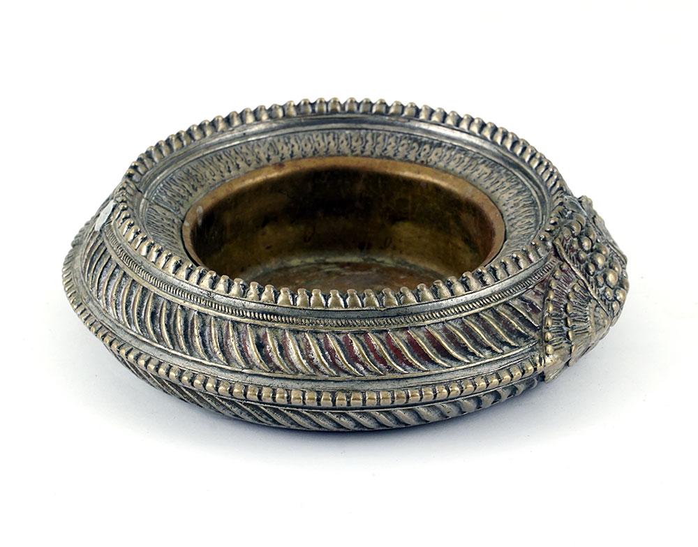 INDE / INDIA (1 of 4)