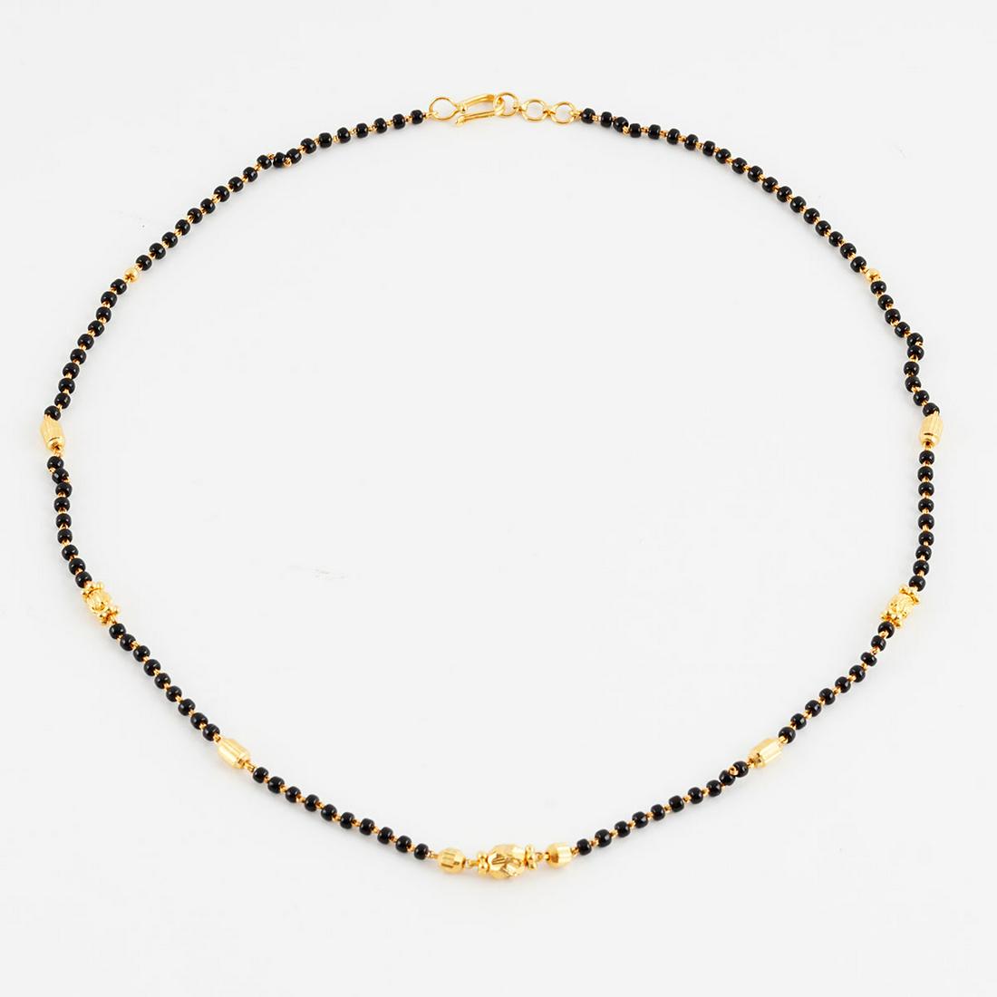 OR 22K  / 22K GOLD (1 of 3)