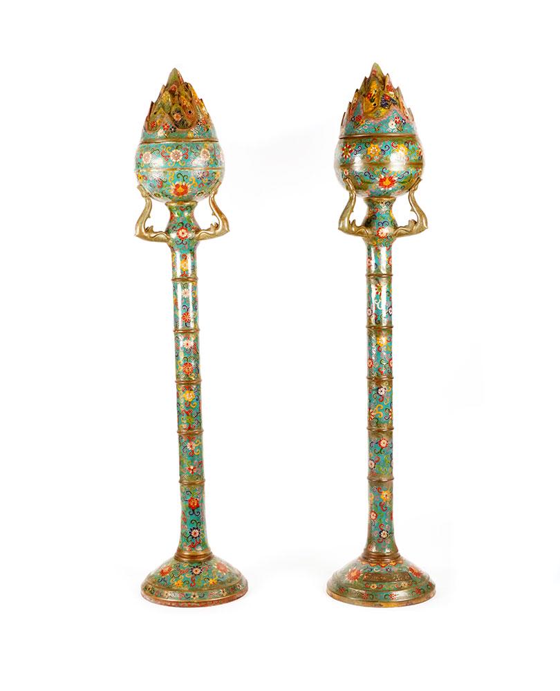 CHINE / CHINA (1 of 6)