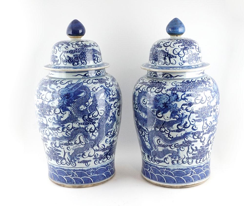 CHINE / CHINA (1 of 6)