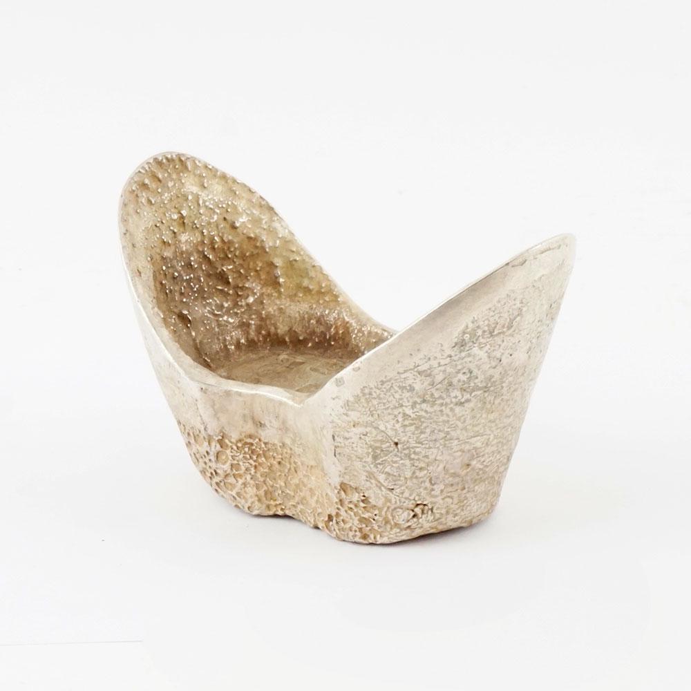 CHINE / CHINA (1 of 3)