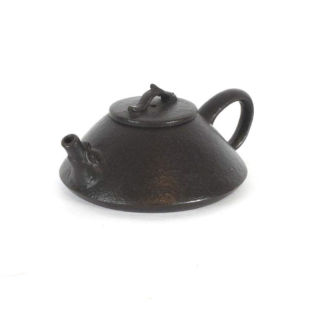 CHINE / CHINA (1 of 2)