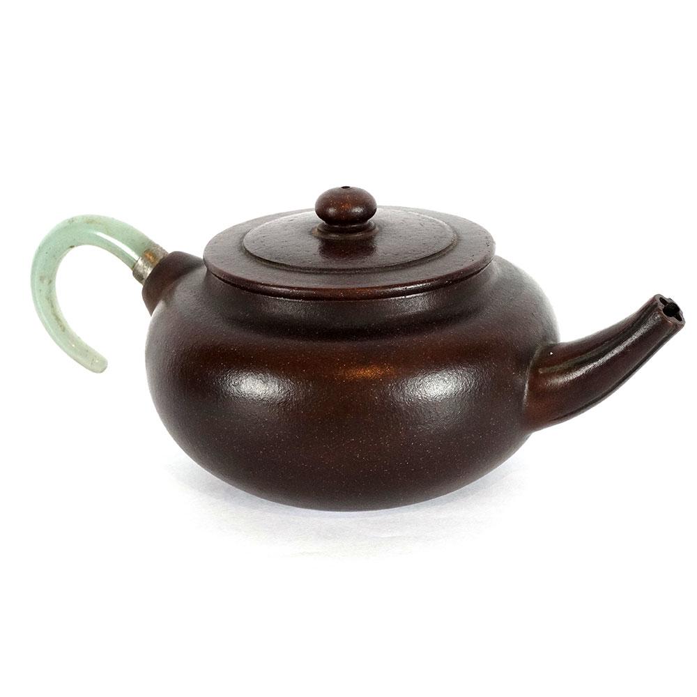 CHINE / CHINA (1 of 3)