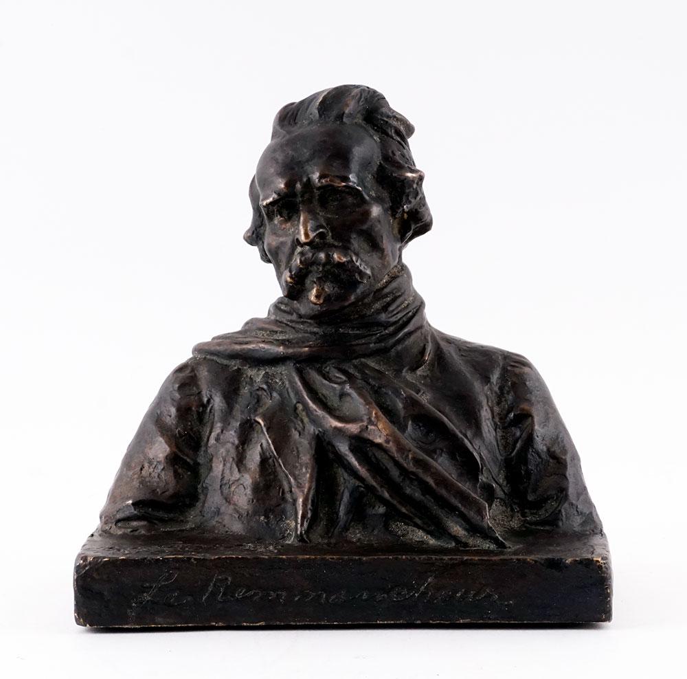 SUZOR-CÔTÉ, Marc-Aurèle de Foy (1869-1937) (1 of 10)