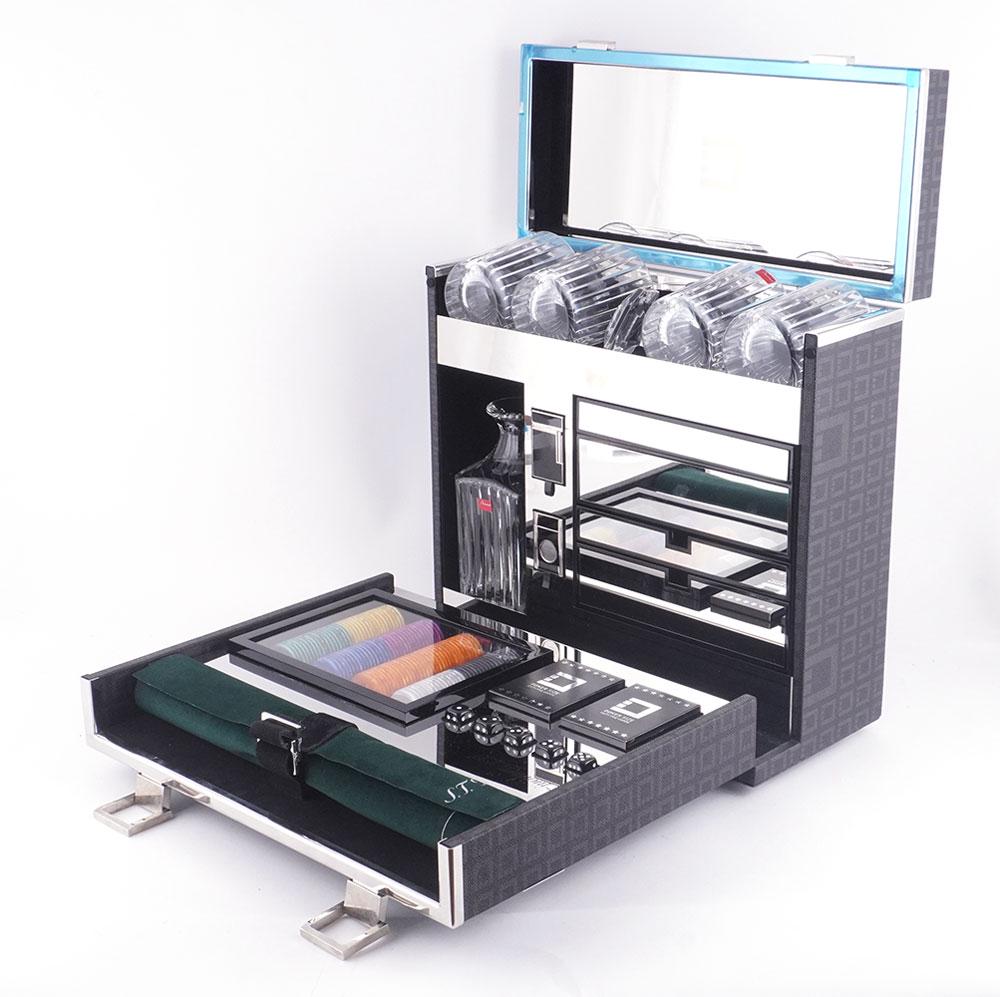 S. T. DUPONT (1 of 12)