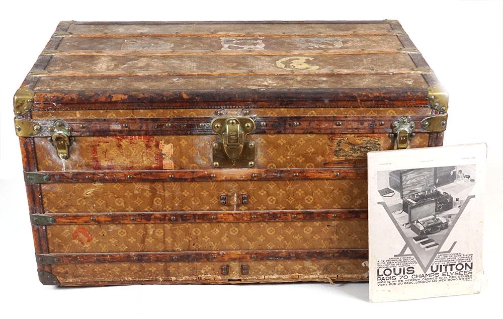 LOUIS VUITTON (1 of 12)