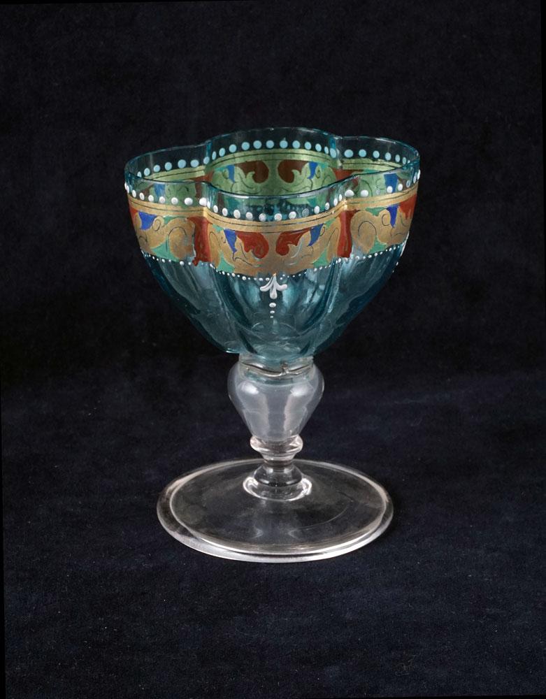 SALVIATI, ANTONIO (1816-1890), attribué à / attributed to (1 of 5)