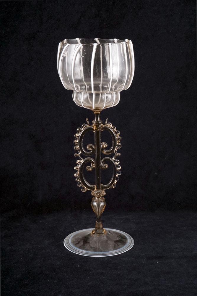 SALVIATI, ANTONIO (1816-1890), attribué à / attributed to (1 of 6)