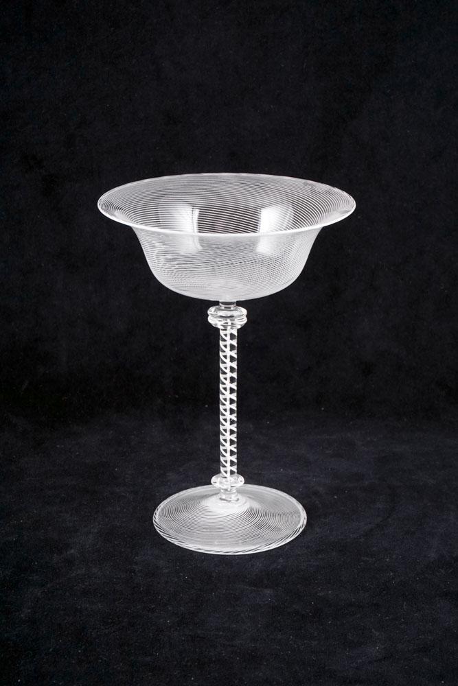 SCARPA, CARLO (1906-1978), attribué à / attributed to (1 of 6)