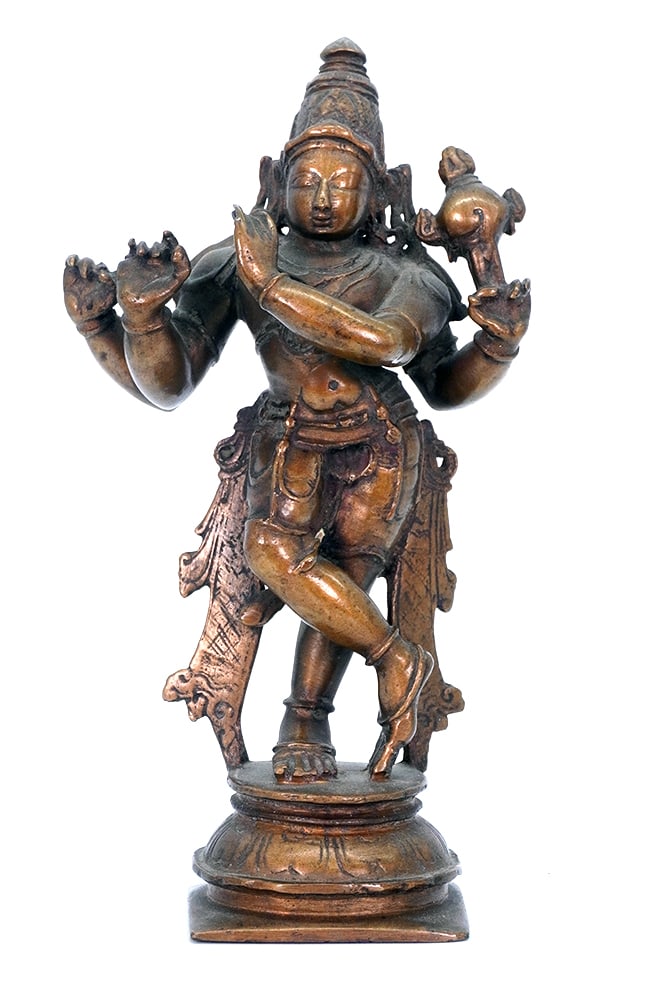vishnu (1 of 4)