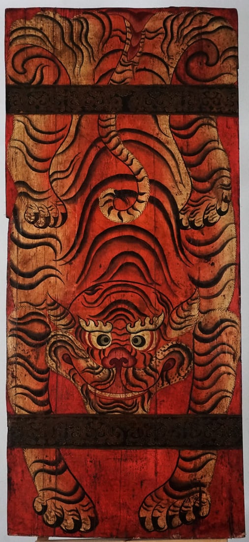 XIXE - XXE SIÈCLE / 19TH - 20TH CENTURY (1 of 3)