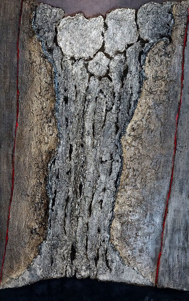 GUITET, James (1925-2010) (1 of 5)