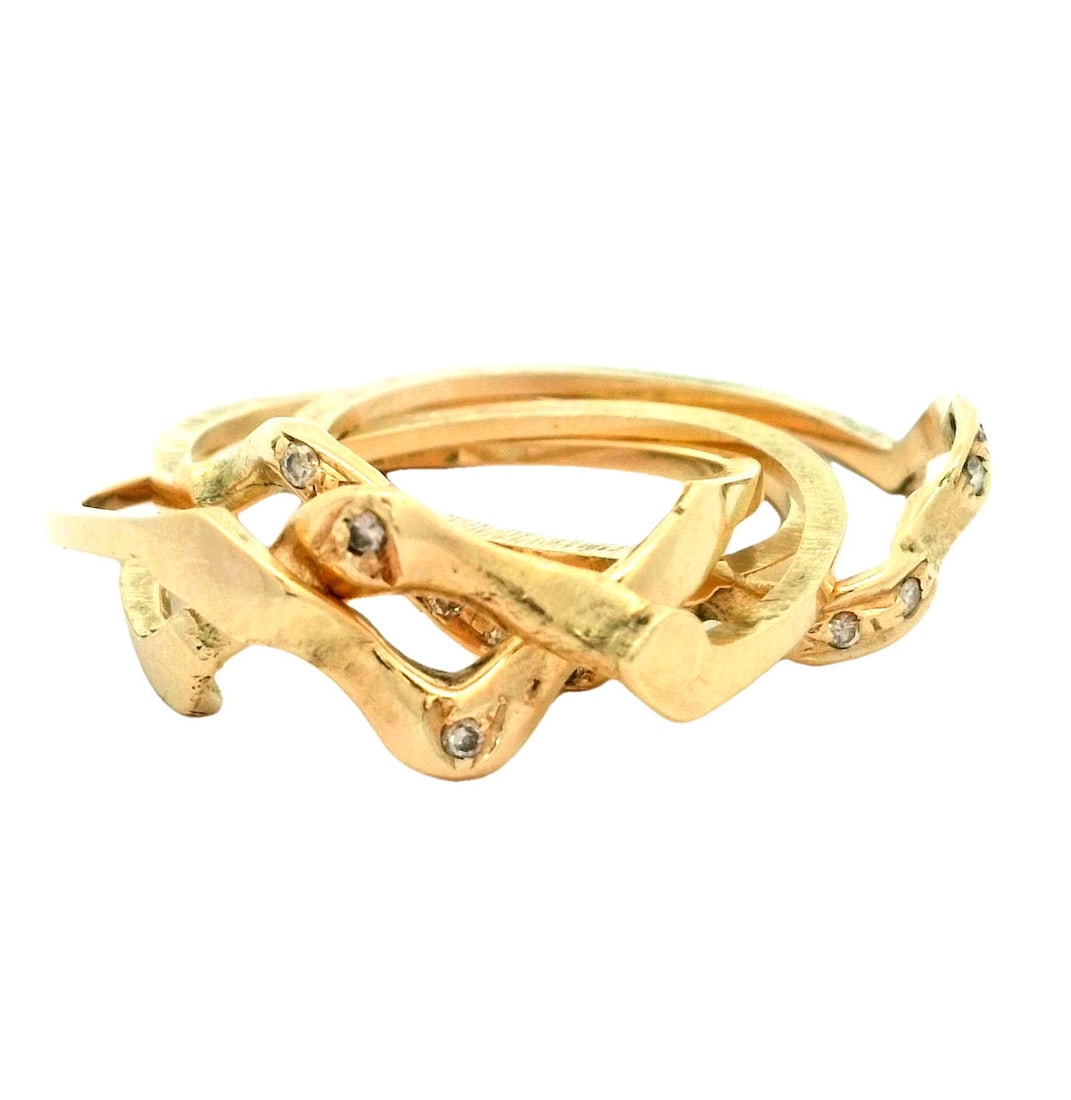 OR 14K / 14K GOLD (1 of 1)