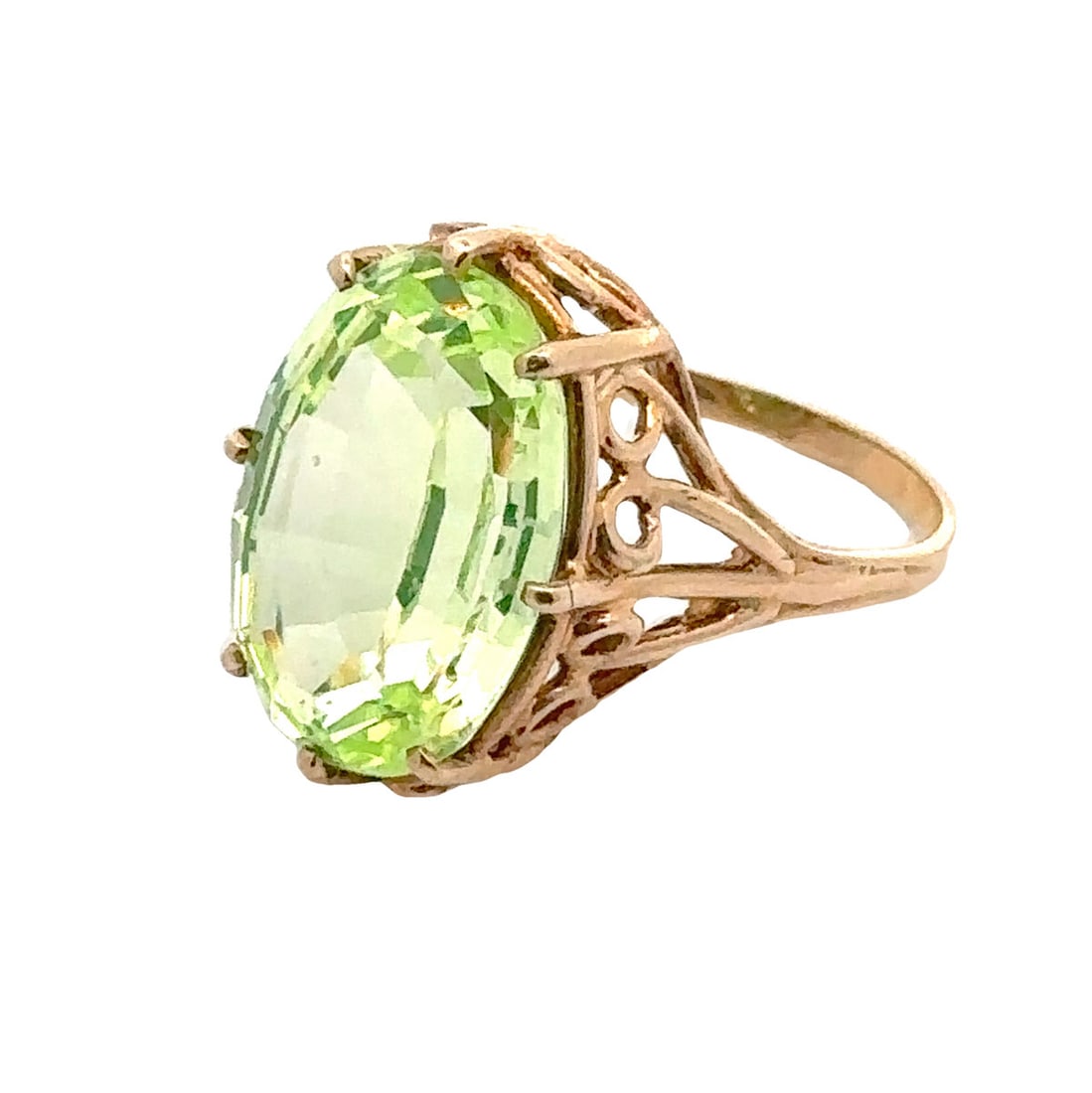 OR 10K / 10K GOLD (1 of 1)