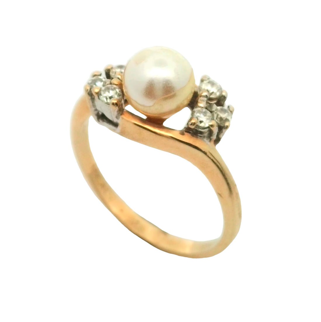 OR 10K / 10K GOLD (1 of 1)