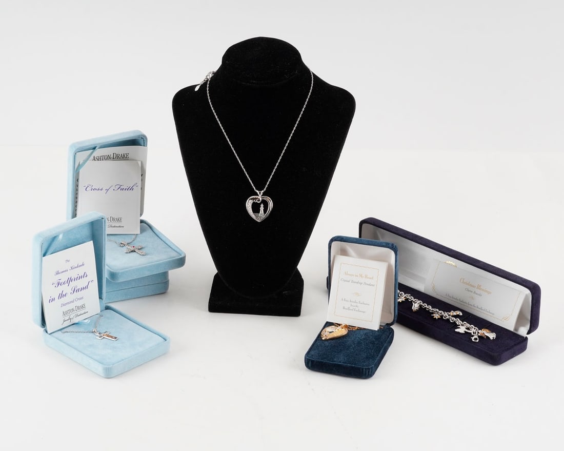 ARGENT / SILVER (1 of 2)