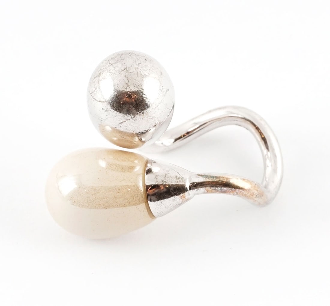 ARGENT / SILVER (1 of 2)