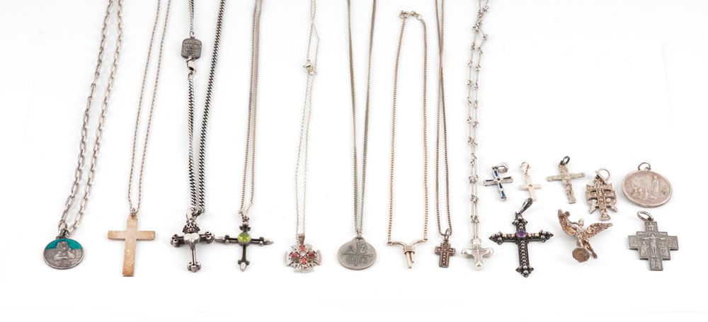 ARGENT / SILVER (1 of 1)