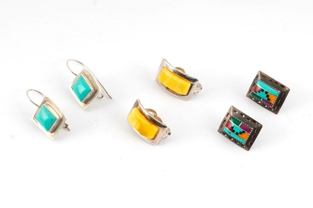 ARGENT / SILVER (1 of 1)