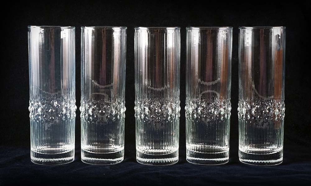 TAPIO WIRKKALA "MESI BUBBLE" (1 of 3)