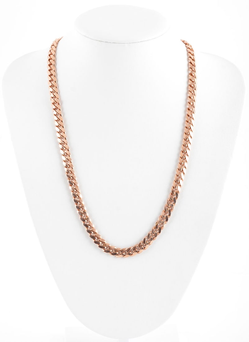 OR 10K / 10K GOLD (1 of 2)