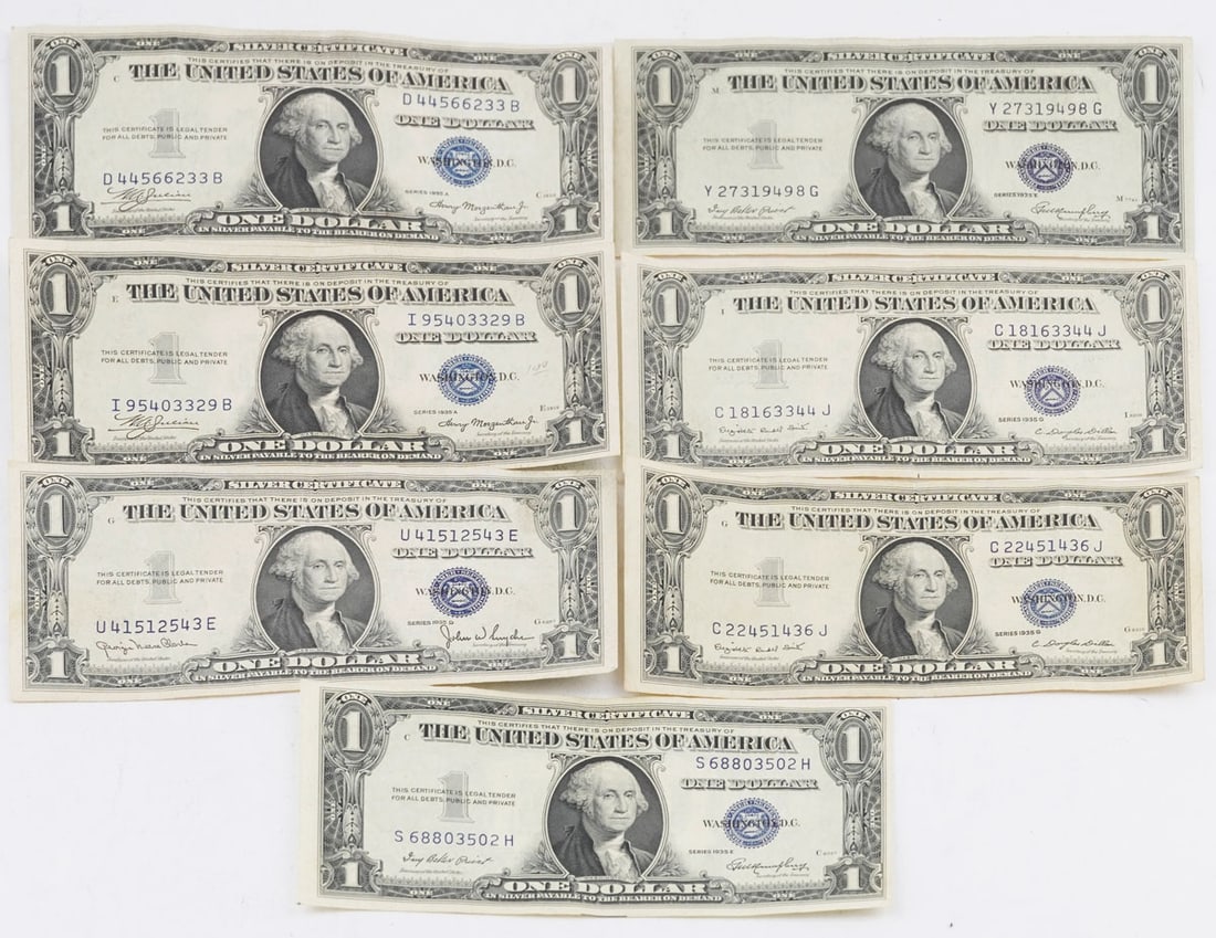 1$ DES ÉTAT-UNIS / 1$ USA (1 of 1)