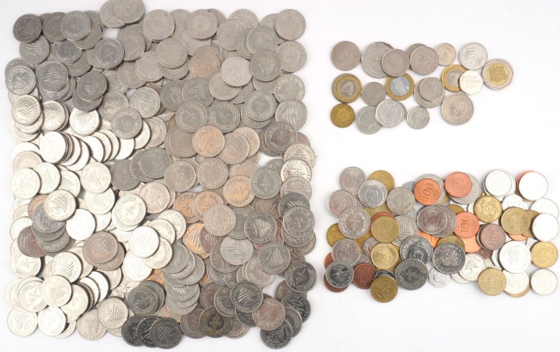 LIBAN / LEBANON (1 of 4)