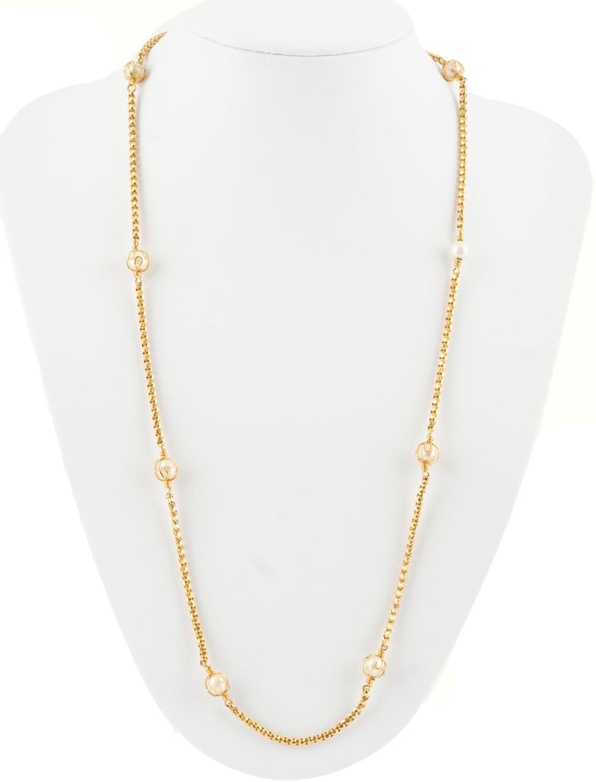 OR 20K  / 20K GOLD (1 of 2)