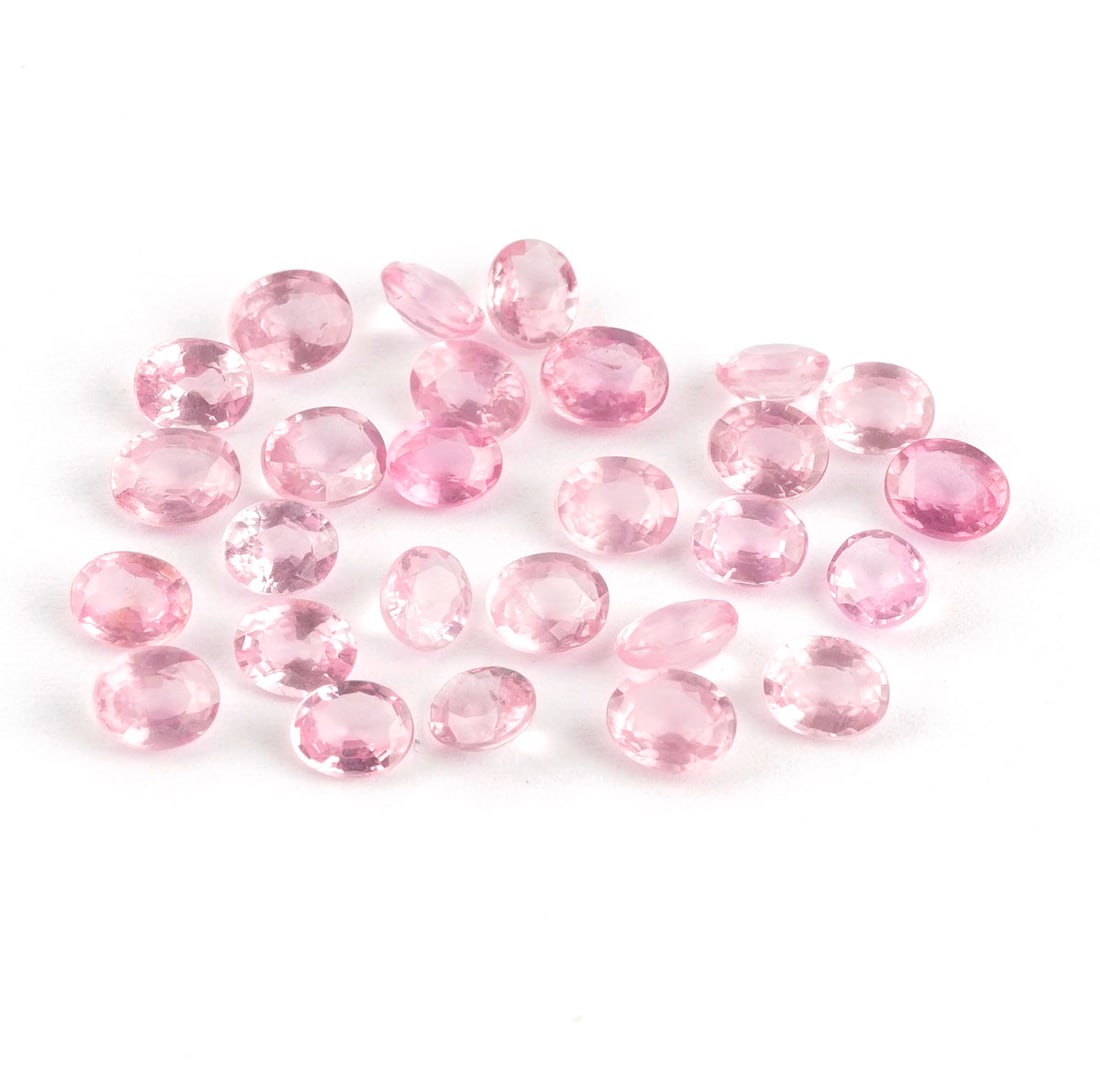 SPINELLE / SPINEL (1 of 2)