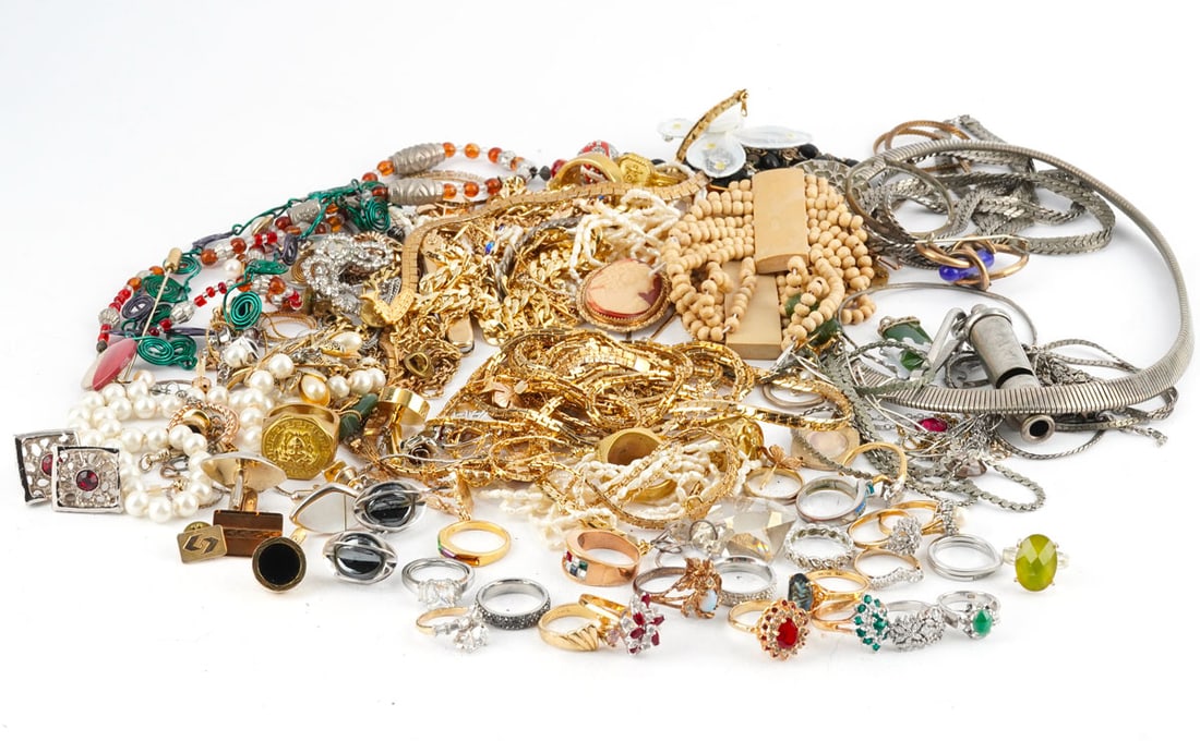 FANTAISIE / COSTUME (1 of 3)