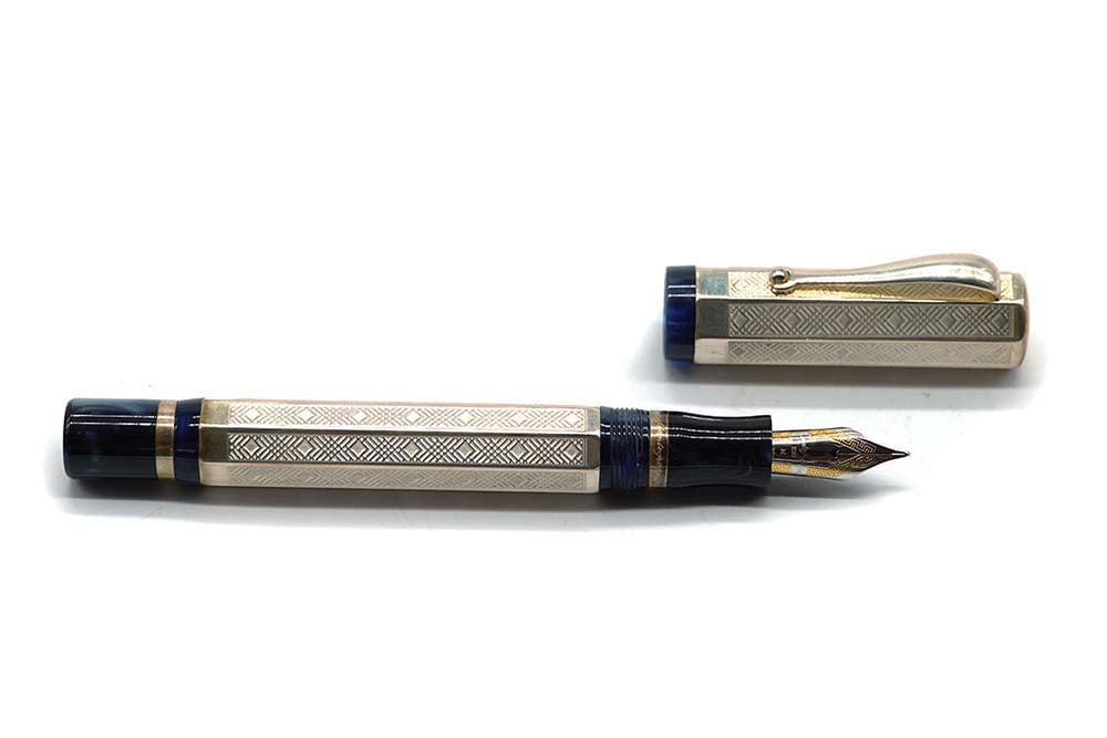 MONTEGRAPPA "GENTS" (1 of 5)