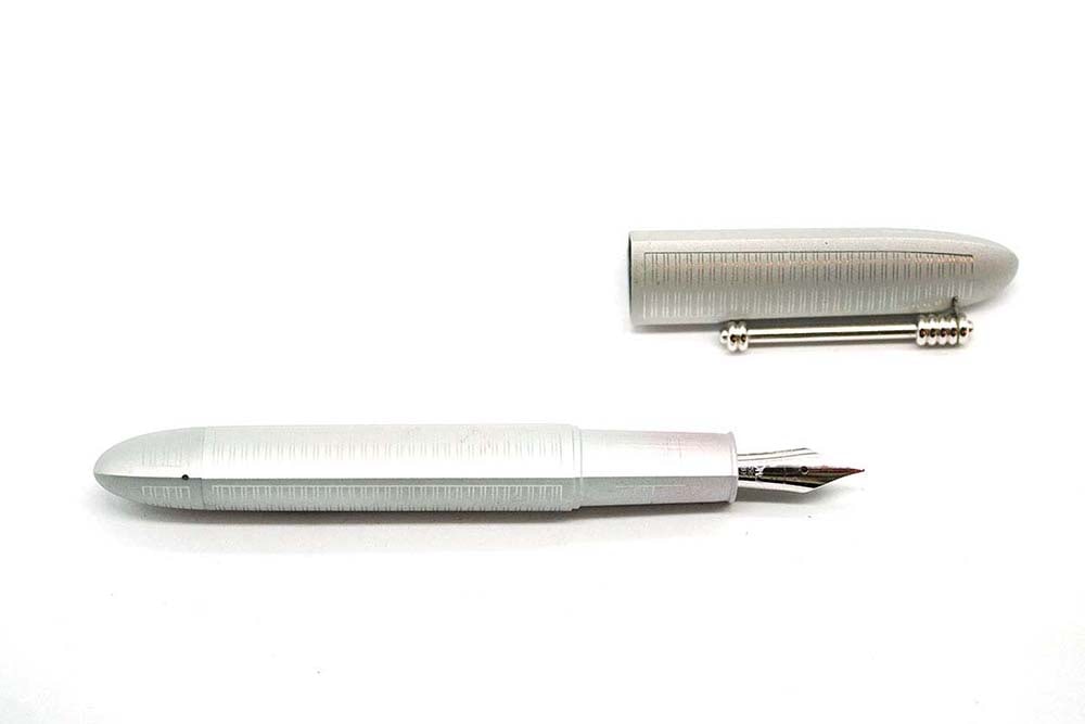 OMAS "PERSONNAL COMPUTER" (1 of 4)