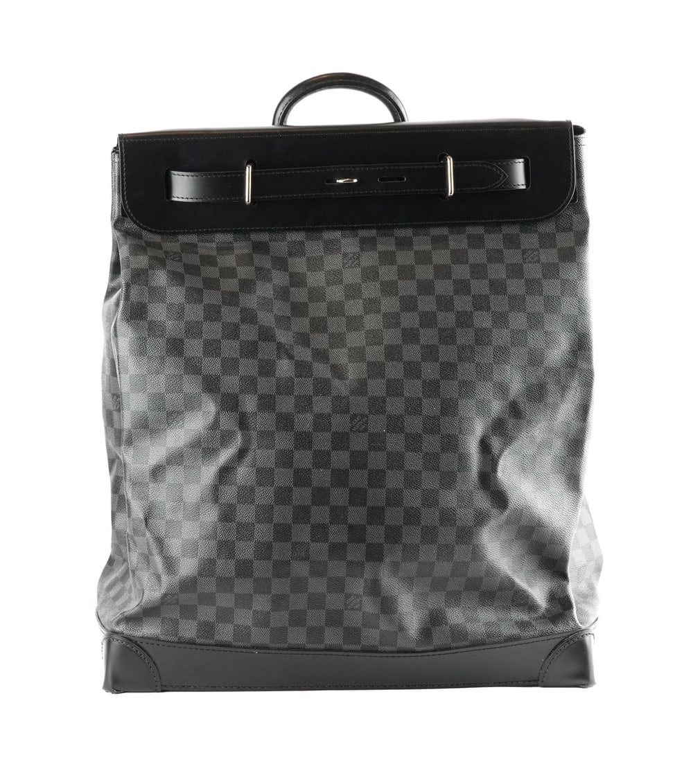 LOUIS VUITTON ECLIPSE (1 of 14)