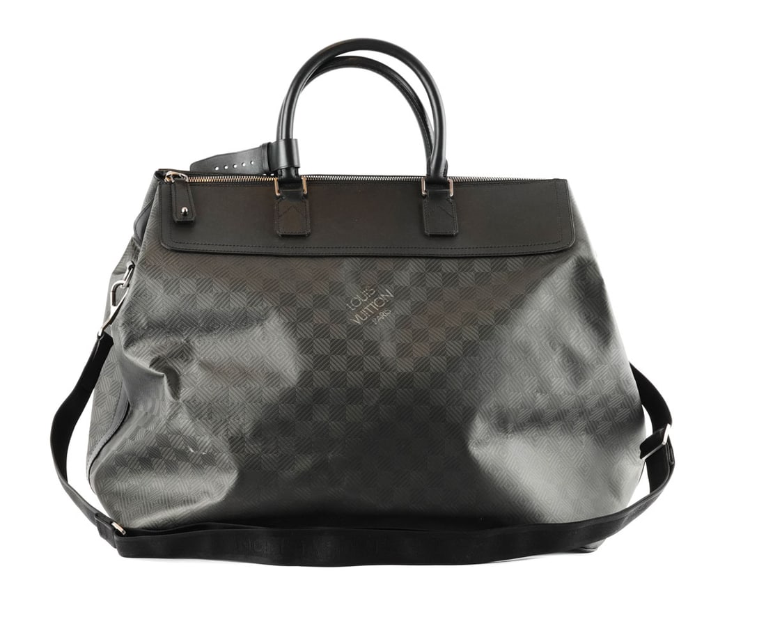 LOUIS VUITTON (1 of 7)