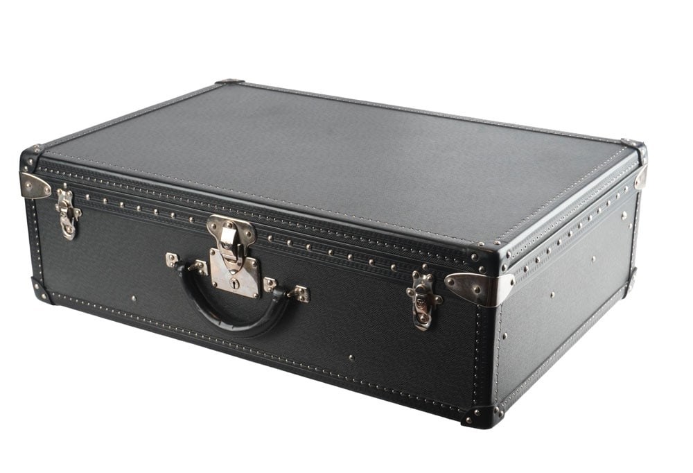 LOUIS VUITTON ALZER 70 (1 of 9)