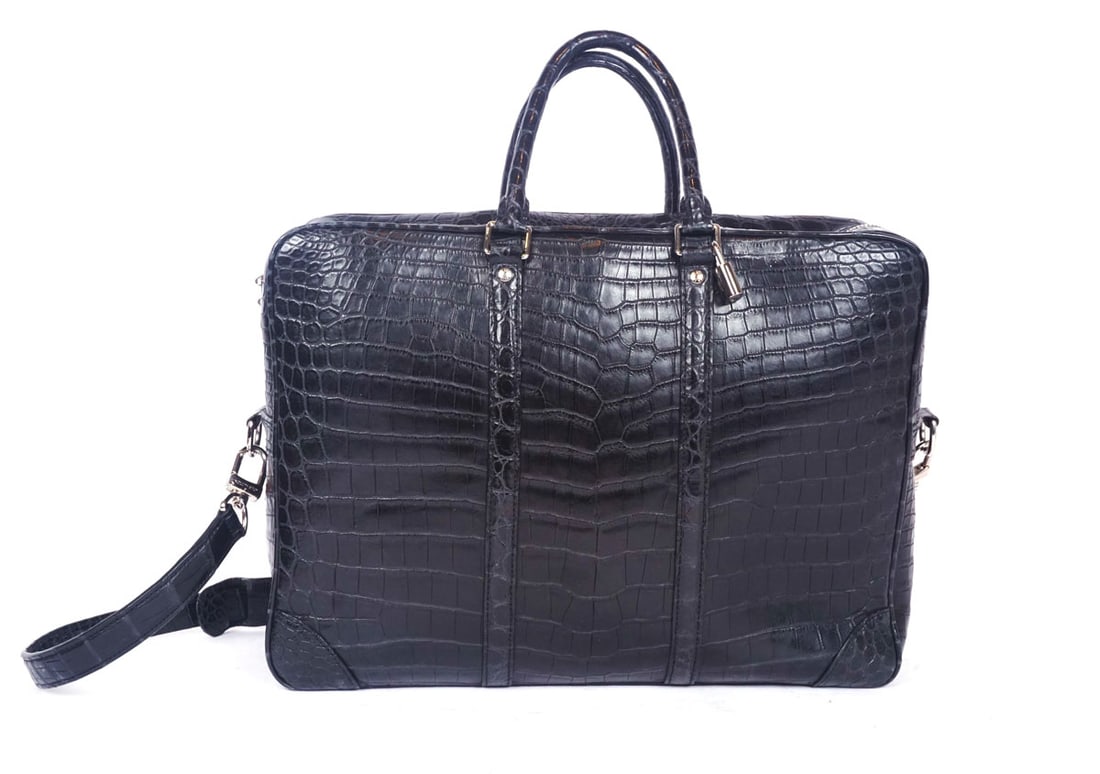 LOUIS VUITTON (1 of 8)