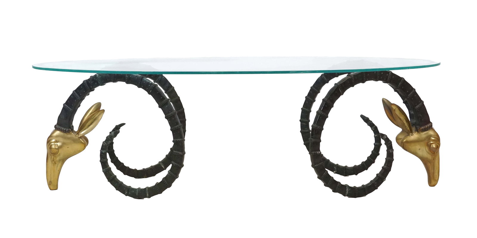 ALAIN CHERVET (1944-) Attribué à/Attributed to (1 of 5)