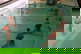 item-207545939=6