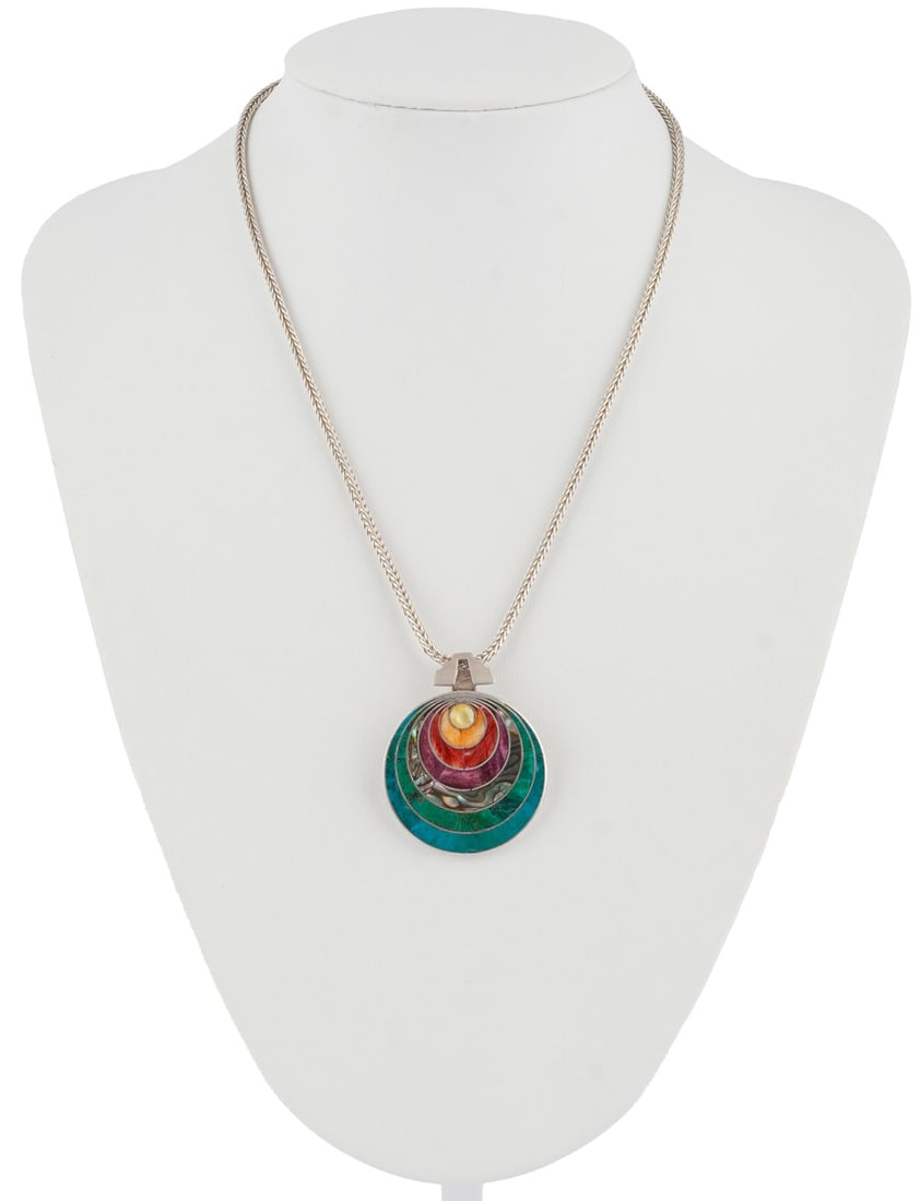 COLLIER INCA  - CCUSI (1 of 1)