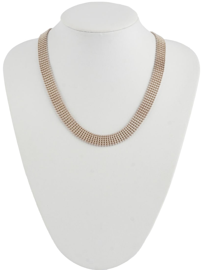 ARGENT / SILVER (1 of 1)