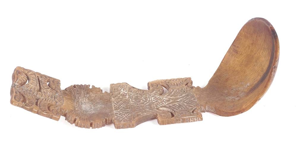 CHINE, XXe siècle / CHINA, 20th century (1 of 2)