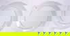 item-210351470=3
