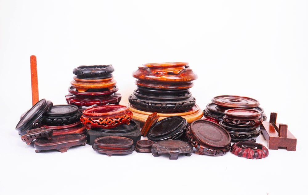 CHINE, XXe siècle / CHINA, 20th century (1 of 2)