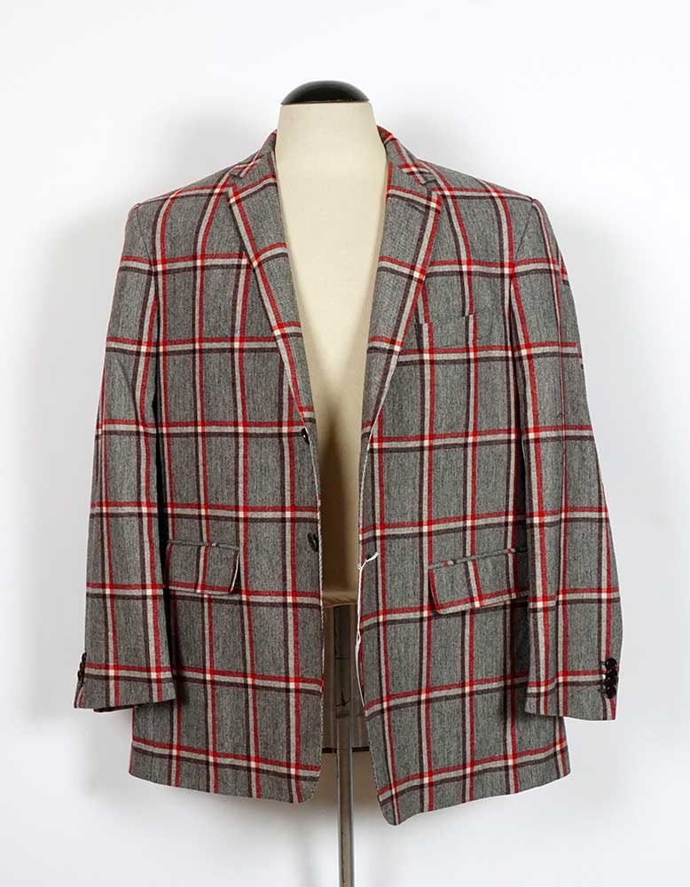 BLACK FLEECE - (1 of 5)