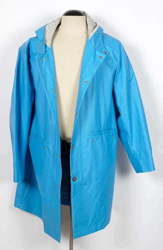 BLACK FLEECE - (1 of 5)