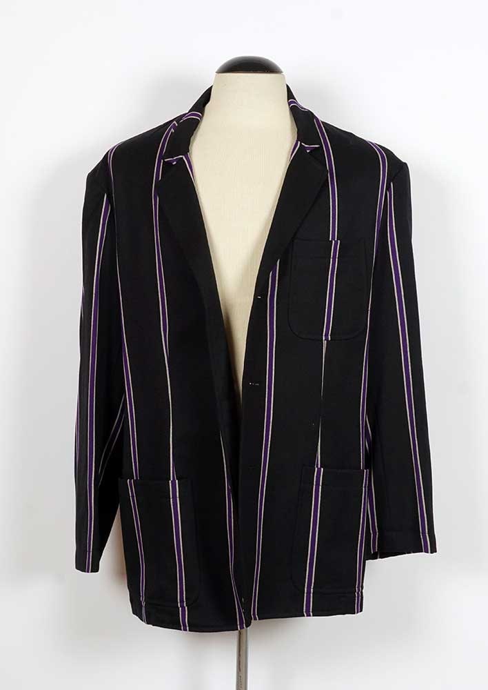 RALPH LAUREN RUGBY - (1 of 5)