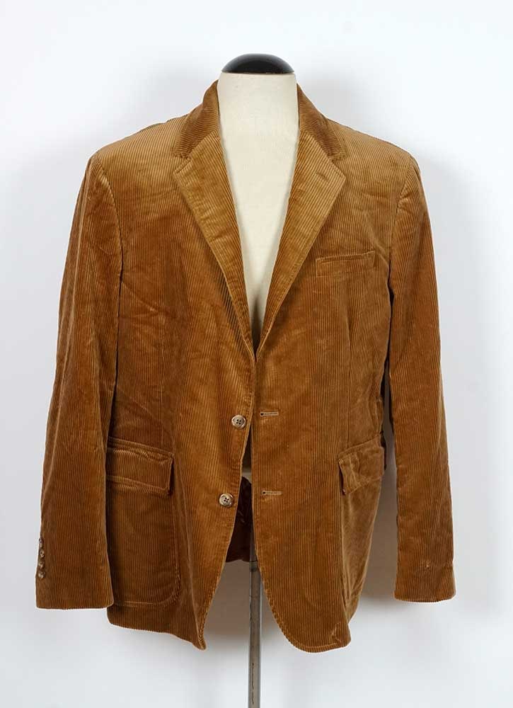 POLO RALPH LAURENT - (1 of 4)