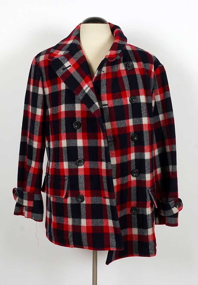 POLO RALPH LAUREN - (1 of 4)