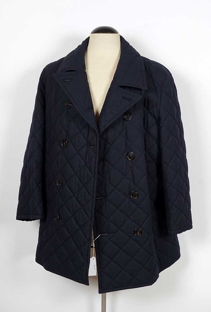 BLACK FLEECE - (1 of 5)